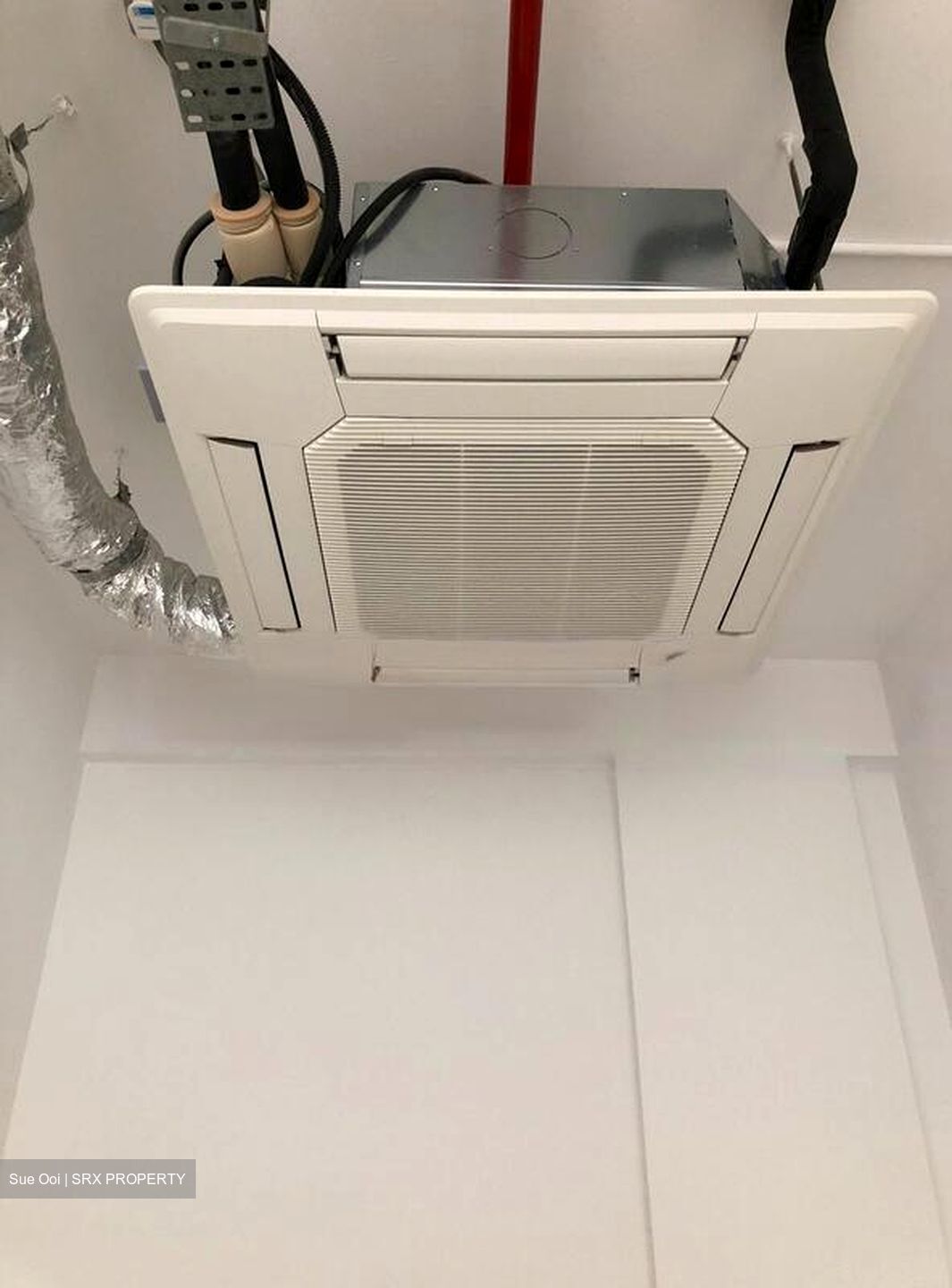 Pavilion Square (D14), Shop House #469270571